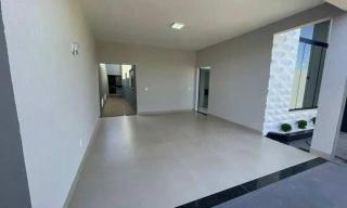 Recanto da Felicidade - 0