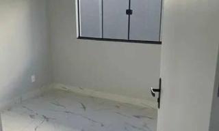 Recanto da Felicidade - 4