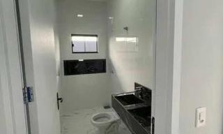 Recanto da Felicidade - 3