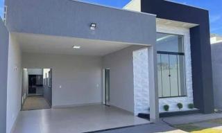 Recanto da Felicidade - 2