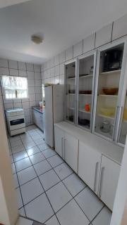 Residencial Atol das Rocas - Bombinhas - 5
