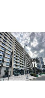 Marassi residences eagle hills - 9