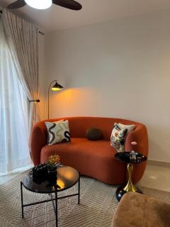 LUXE HOMES ug #A - 3