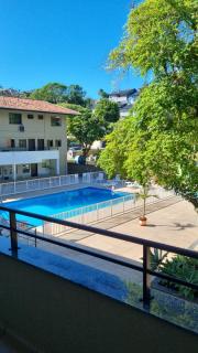 Residencial Atol das Rocas - Bombinhas - 6