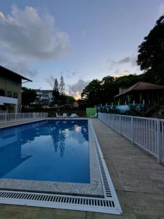 Residencial Atol das Rocas - Bombinhas - 7
