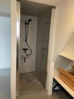 T3 duplex vue mer - 3