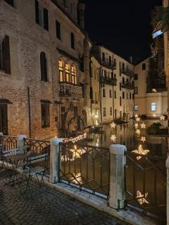 AD house - Treviso - 1