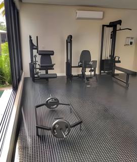 Casa de Luxo de Morro de São Paulo - 4