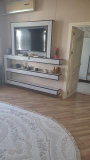 City Home - Bakoe - 9