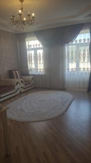 City Home - Bakoe - 3