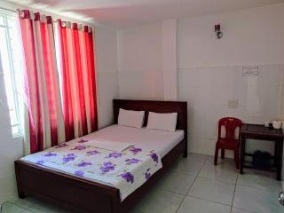 Khách Sạn Phong Lan Nha Trang - Nha Trang - 2