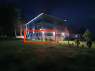 Apartmani Vila Alpe - 7