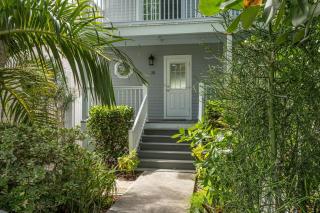 Golf Villa - Key West - 6