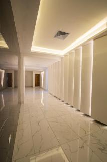 lovera hotel - Santiago de los Caballeros - 6