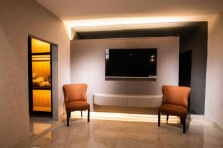 lovera hotel - Santiago de los Caballeros - 4