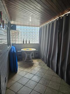 Ibicuí Beach house - Mangaratiba - 7