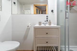 MYE Apartments - Piotrkowska 37 Elegance - 5