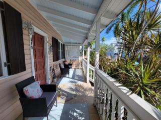 Peachy Keen - Key West - 8