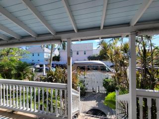 Peachy Keen - Key West - 6