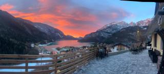 Hotel Aurora - Molveno - 5