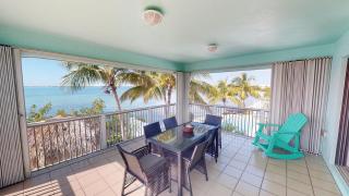 Sea La Vie - Cudjoe Key - 9