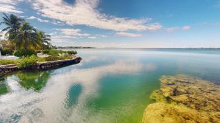 Sea La Vie - Cudjoe Key - 7
