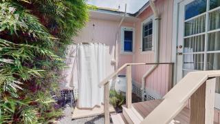 Gumbo Limbo Cottage - Key West - 3