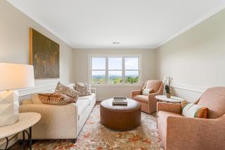 Inn at Brierley Hill - Lexington - 9