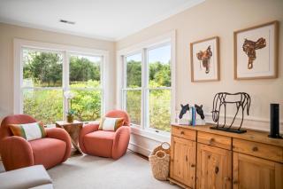 Inn at Brierley Hill - Lexington - 8