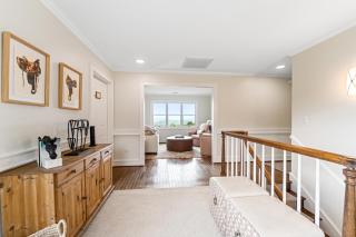 Inn at Brierley Hill - Lexington - 4