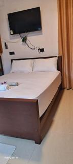 Migela Restaurant & Rooms - Walliwala East - 5