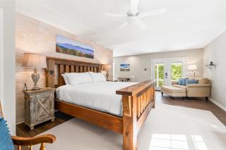 Inn at Brierley Hill - Lexington - 7