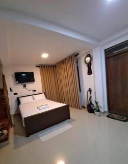 Migela Restaurant & Rooms - Walliwala East - 4