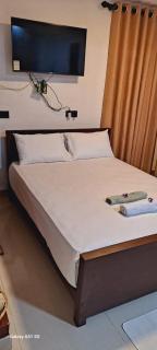 Migela Restaurant & Rooms - Walliwala East - 1