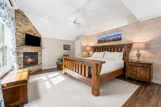 Inn at Brierley Hill - Lexington - 3