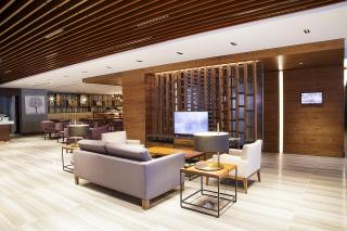 Bof Hotels Business - Istanbul - 5