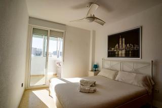 Apartamento Faro Blanco - Alicante - 6