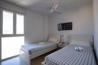 Apartamento Faro Blanco - Alicante - 2