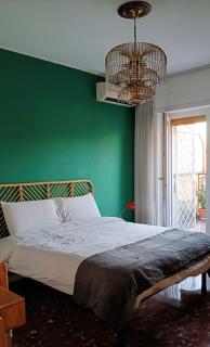 Casa Carbone - Rome - 3