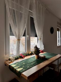 Aria Apartman Sokobanja - Soko Banja - 8