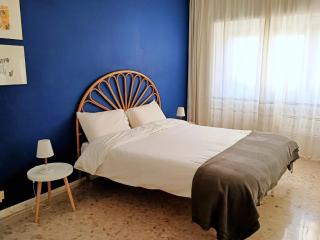 Casa Carbone - Rome - 4