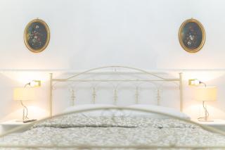 San Massimo Apartment - Piazza Duomo L'Aquila - 8