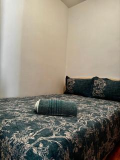 Apartments R&M - Herceg-Novi - 6