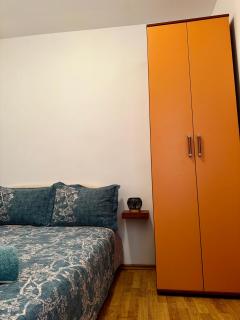 Apartments R&M - Herceg-Novi - 3