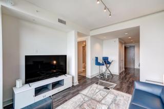 Hanover BLVD Place - 7