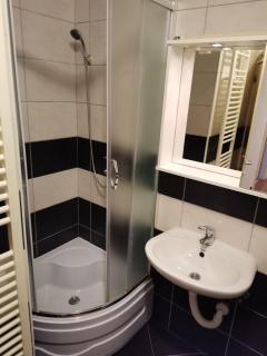 Apartman Anja - Banja Luka - 3