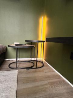 En-suit Room in a shared house 122 Marshfield - Bristol - 6