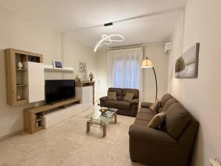 Dantes House - 8