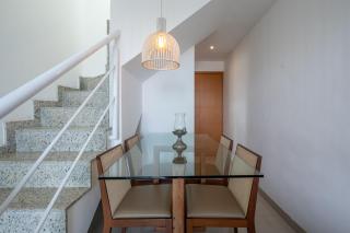 Apartamento no Melhor Local da Barra - 9