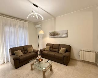 Dantes House - Palermo - 7